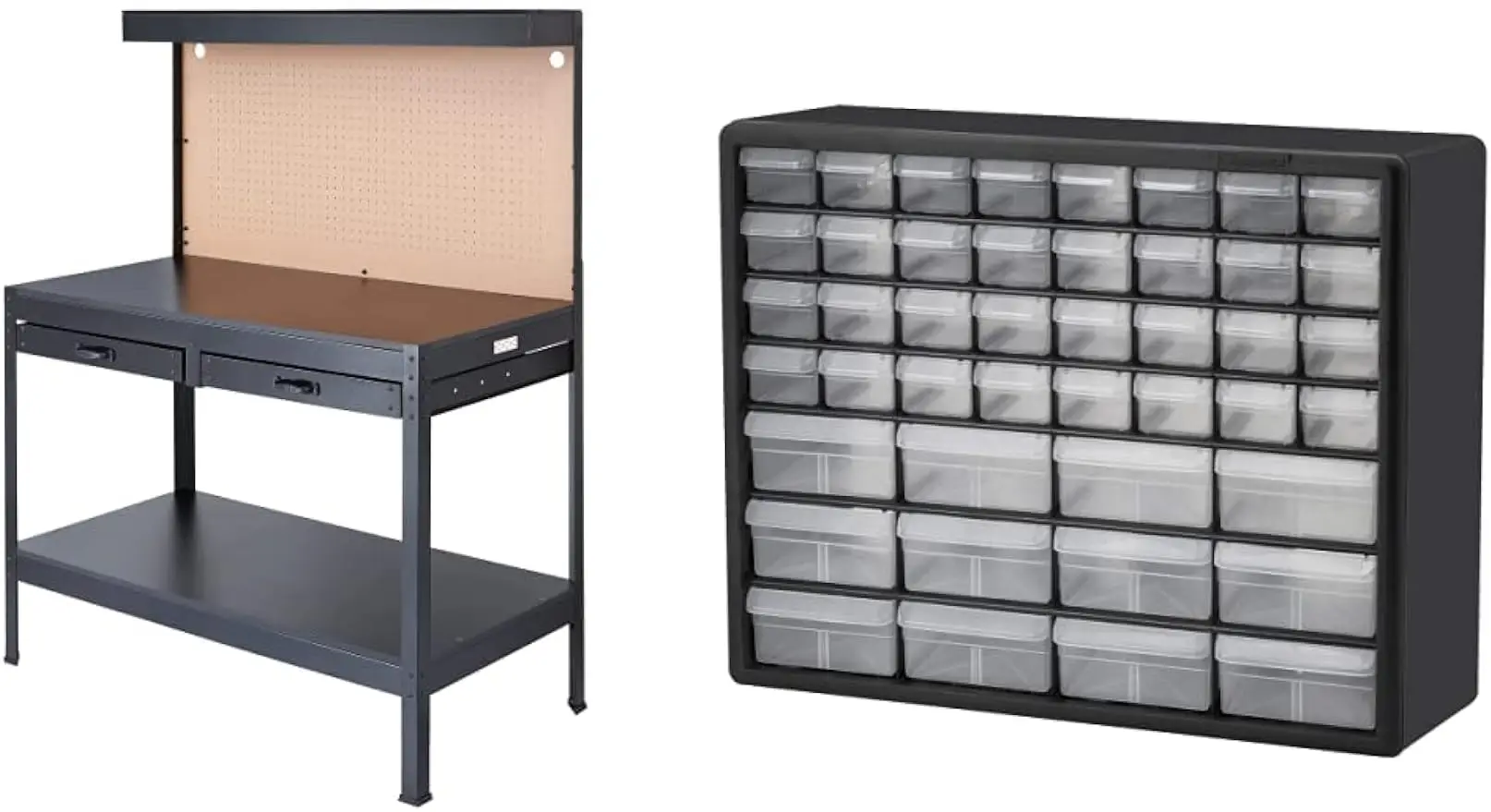 

Olympia Tools Multipurpose Workbench