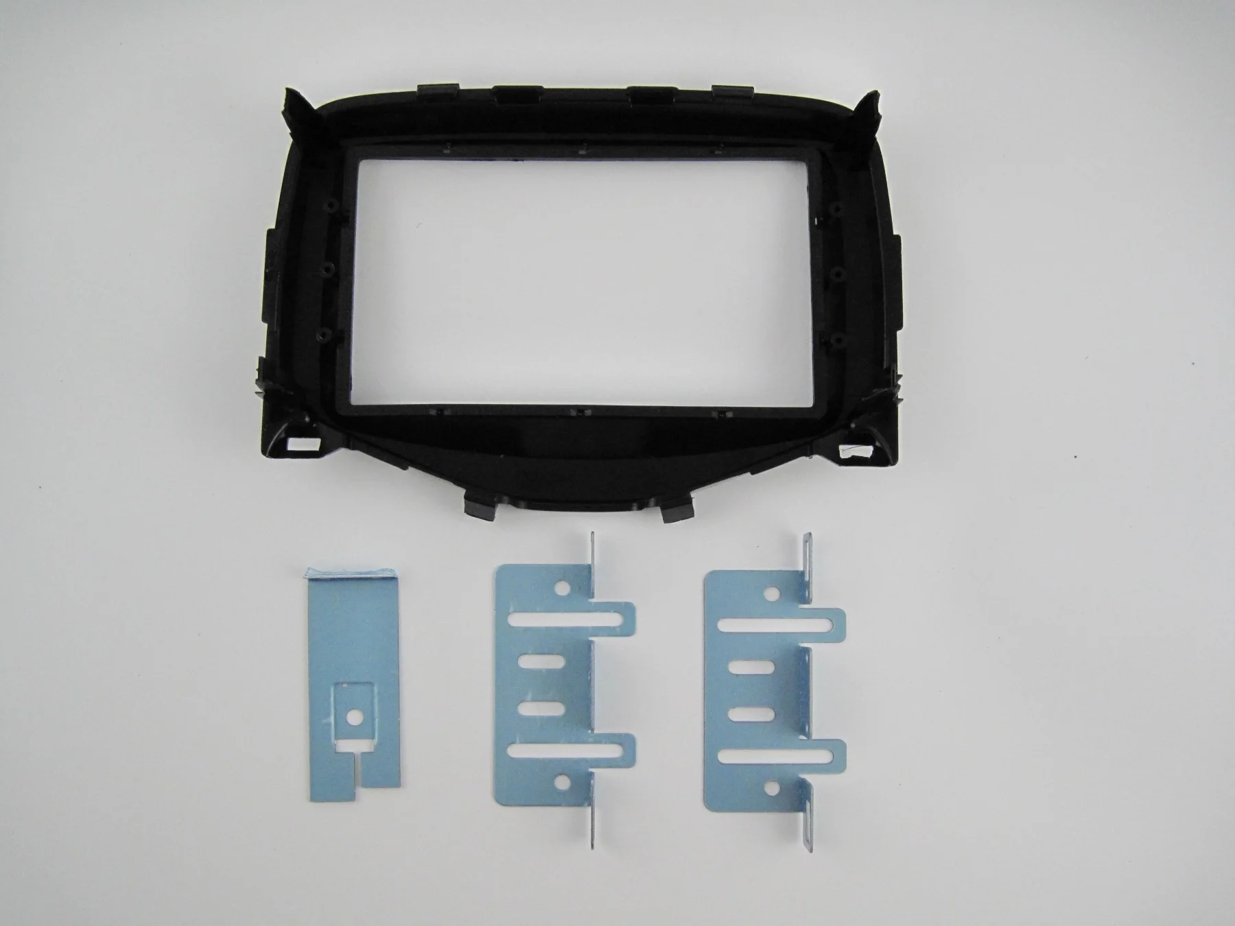 ڵ þ  г, 2014 + Ÿ Aygo, Ǫ 108, Ʈο C1  ŰƮ, þ ÷Ʈ , 9 ġ  ܼ