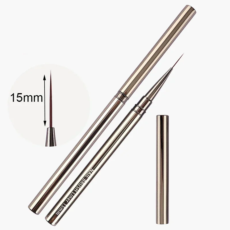 15mm