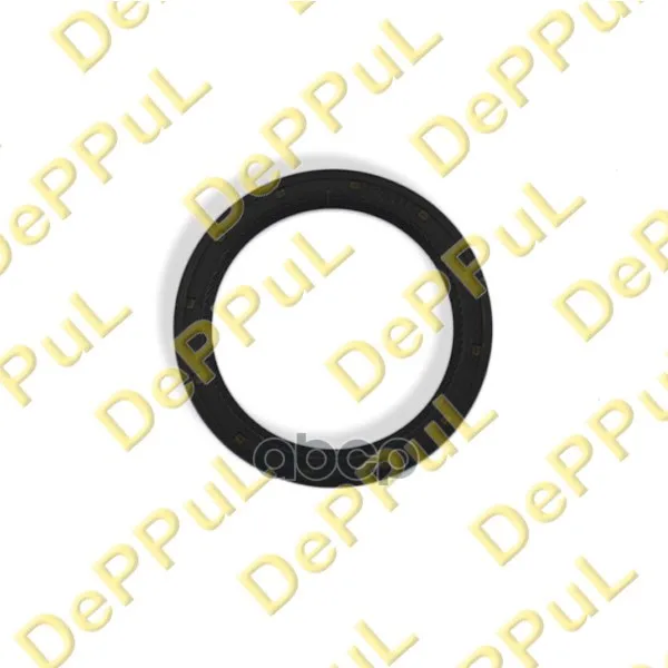 Сальник Вала Первичного Land Rover Range Iii (Lm) (02-12) Discovery Iv (09-16) DePPuL арт. DECL274 |