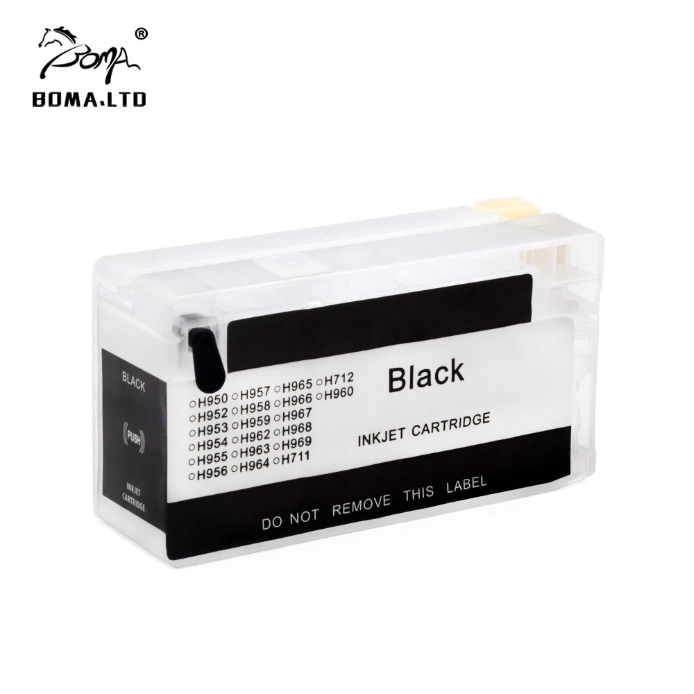 952 953 954 955 956 957 958 959 95U 950 951 711詰め替えインク