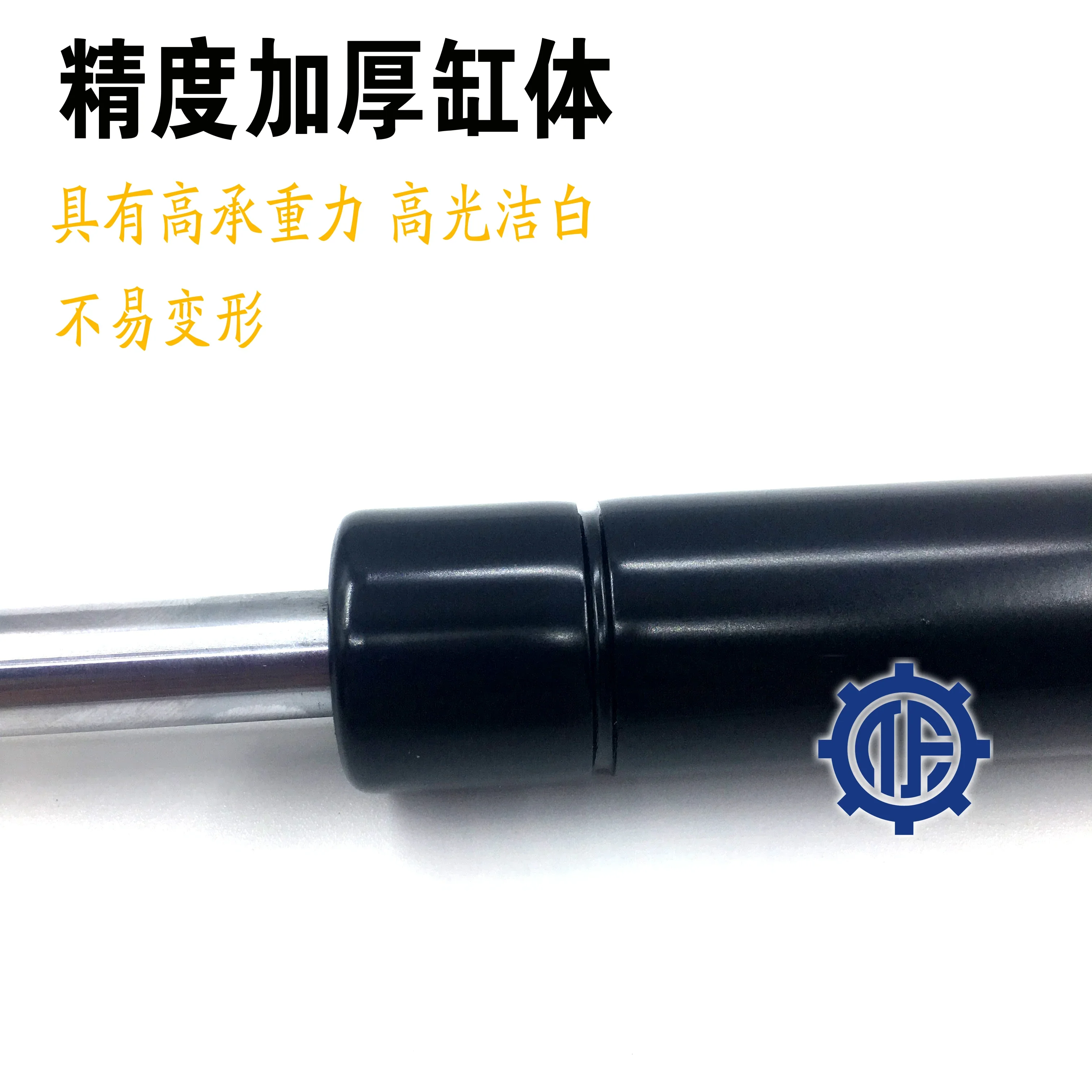 ڸ  PC120 130 200 210 220-6-7-8    ö   ε 귡Ŷ