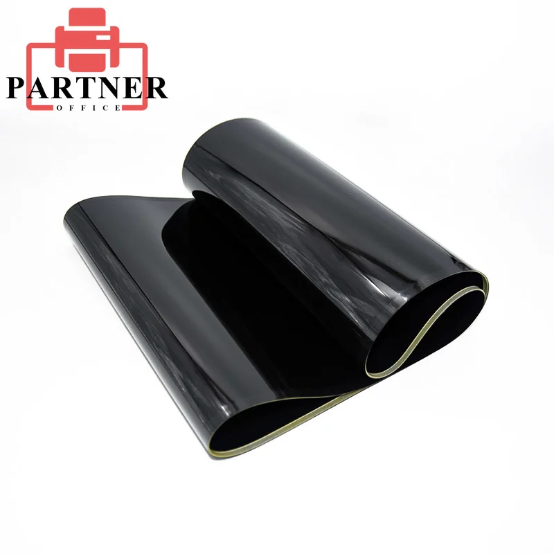 

Лента передающая для Canon iR ADVANCE C5030 C5035 C5045 C5051 C5235 C5240 C5250 C5255