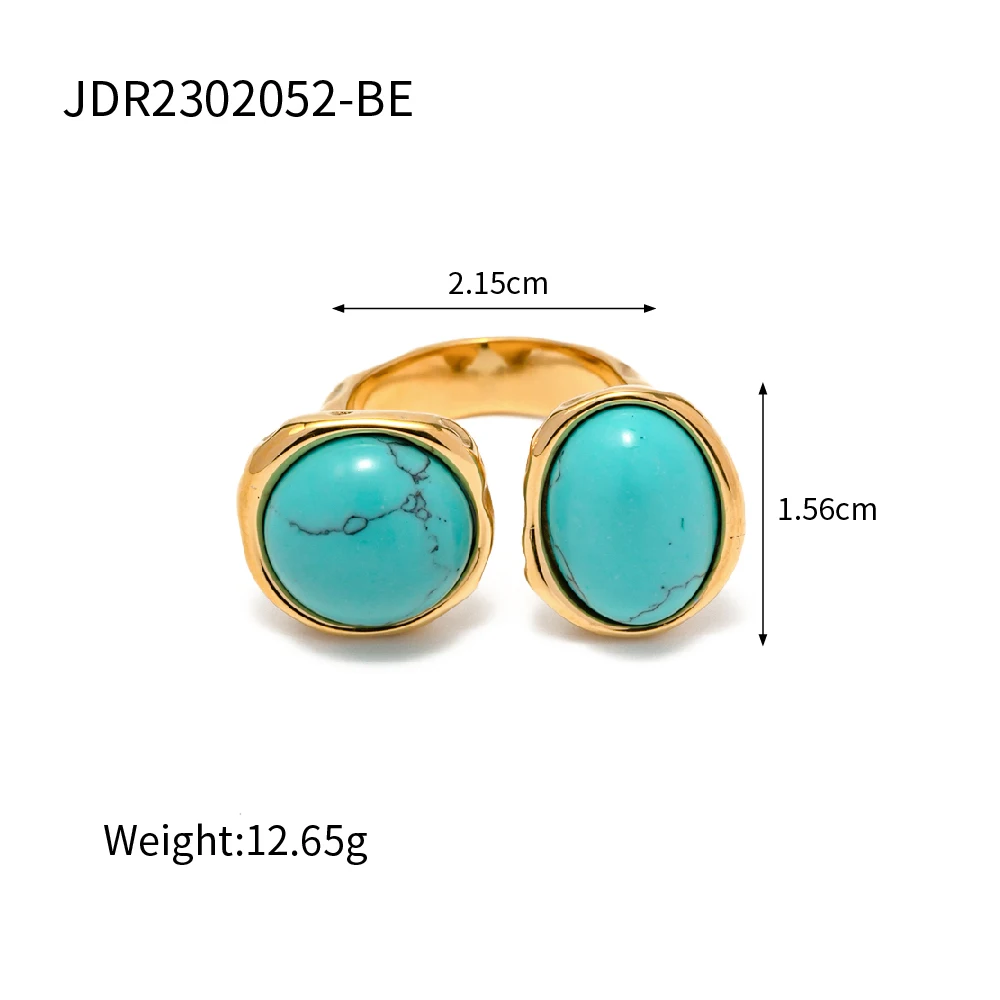 JDR2302052-BE