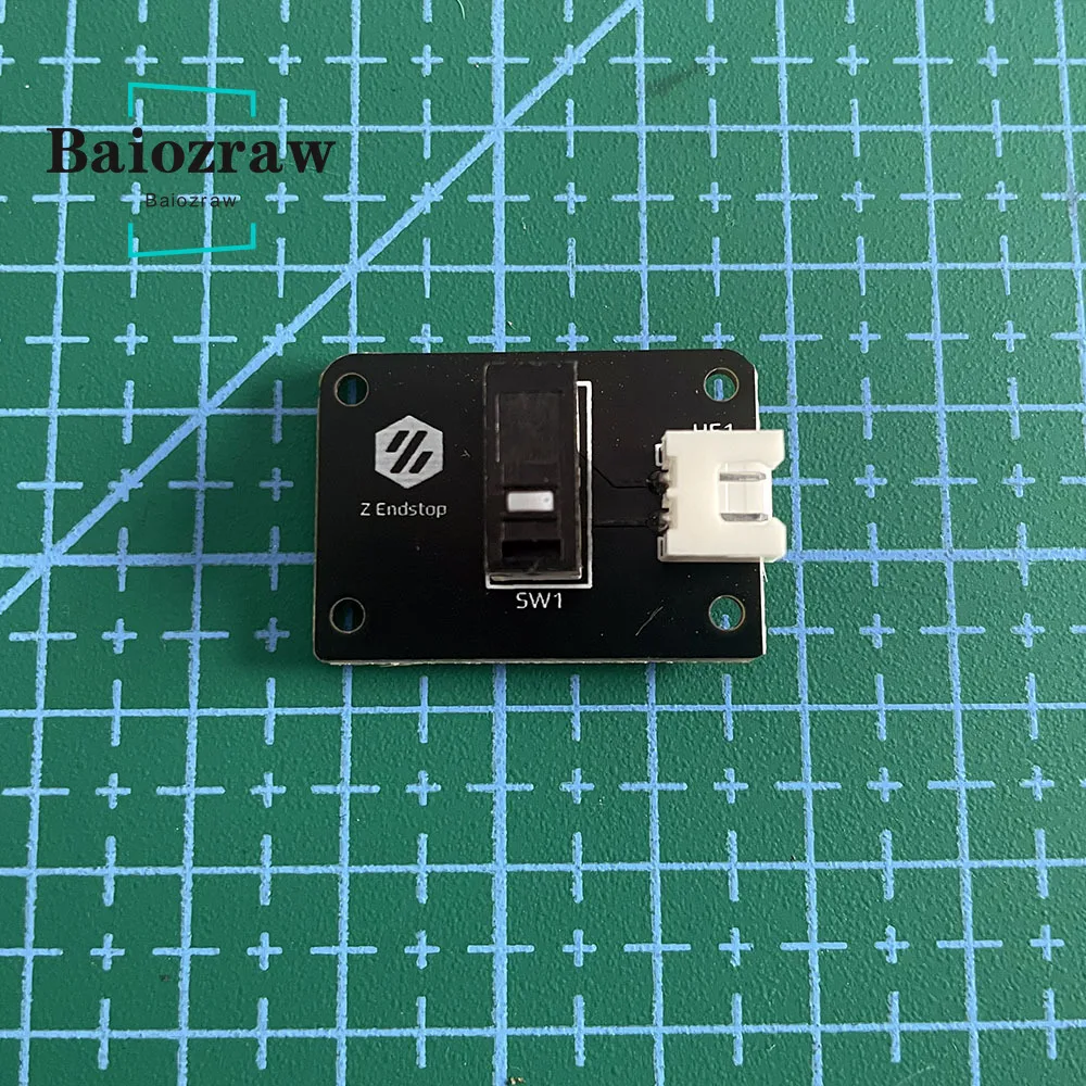 Store Home Products Summer Sale Feedback