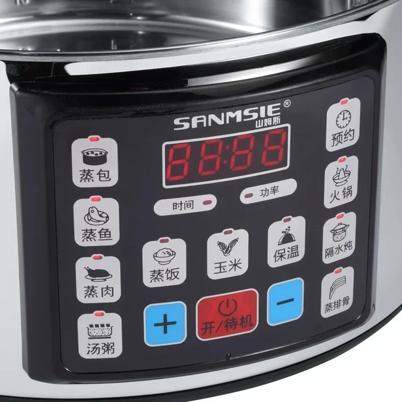 Slide image fdebe9f420a149d5929f83db52050bbb