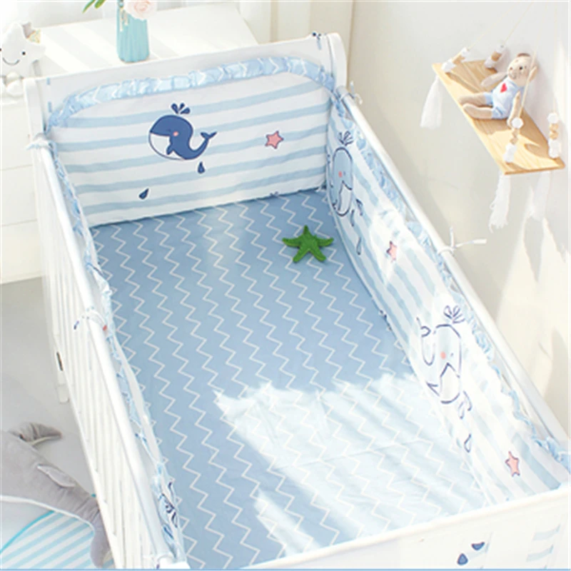 6pcs-set-baby-boys-girls-crib-bedding-set-cotton-baby-bed-linens-set-baby-bedding-kit-include-cot-bumpers-sheet-pillowcase