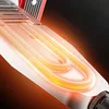 PPR Water Pipe Electric Hot Melt Household Welding Machine Plastic Welders Professional Hydropower Project Welding Power Tool 3