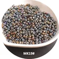 MK19 gray color