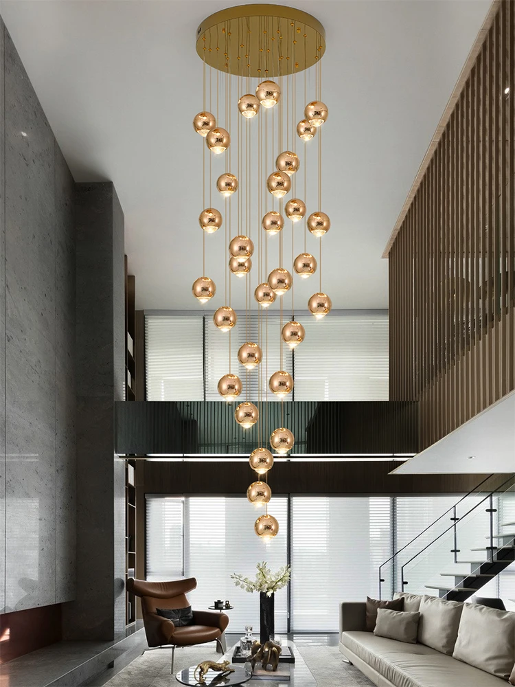 S2915f27a6337468c952a92ee3dfea