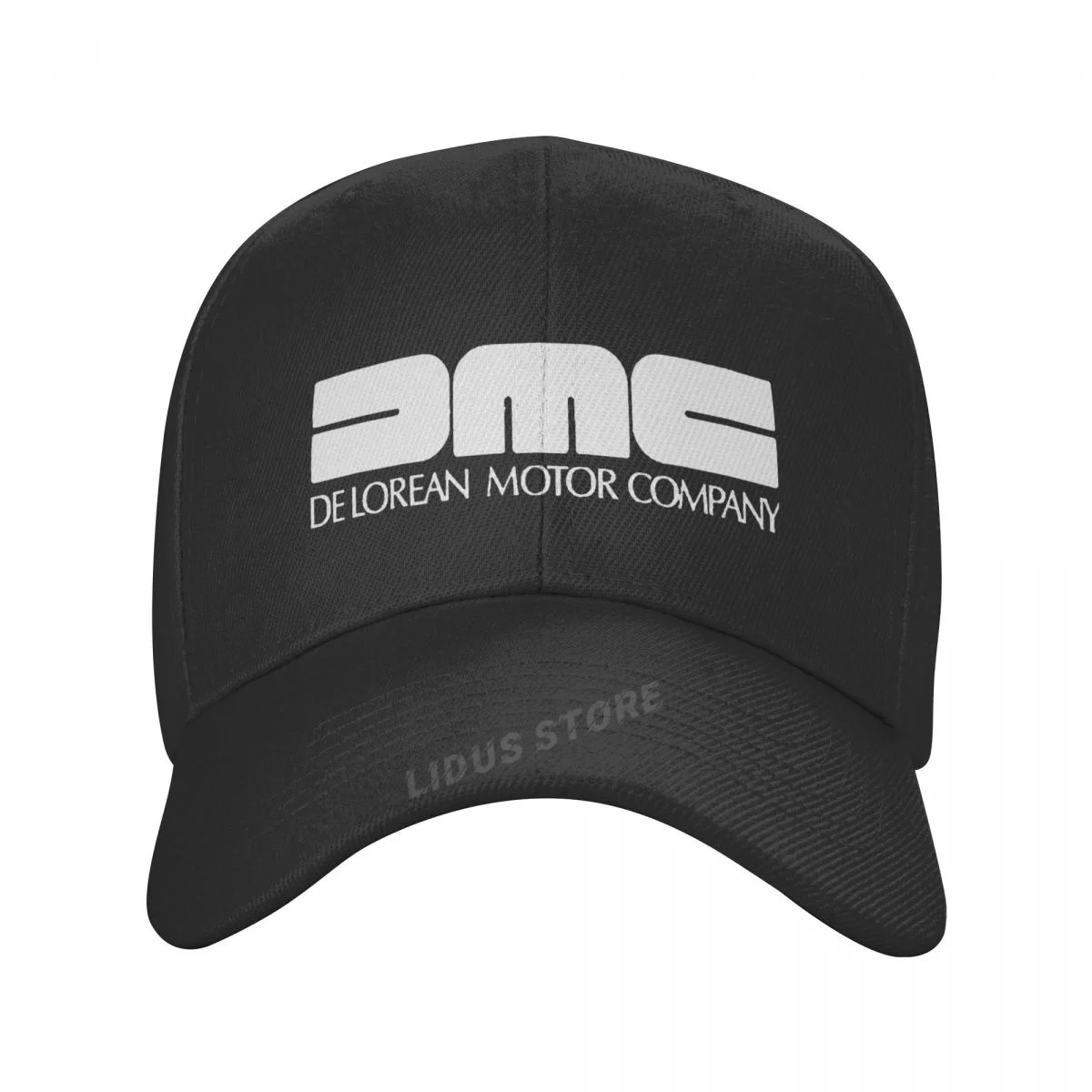 Gorras De Tenis Para Hombre Y Mujer, Gorra De Béisbol Con Margaritas