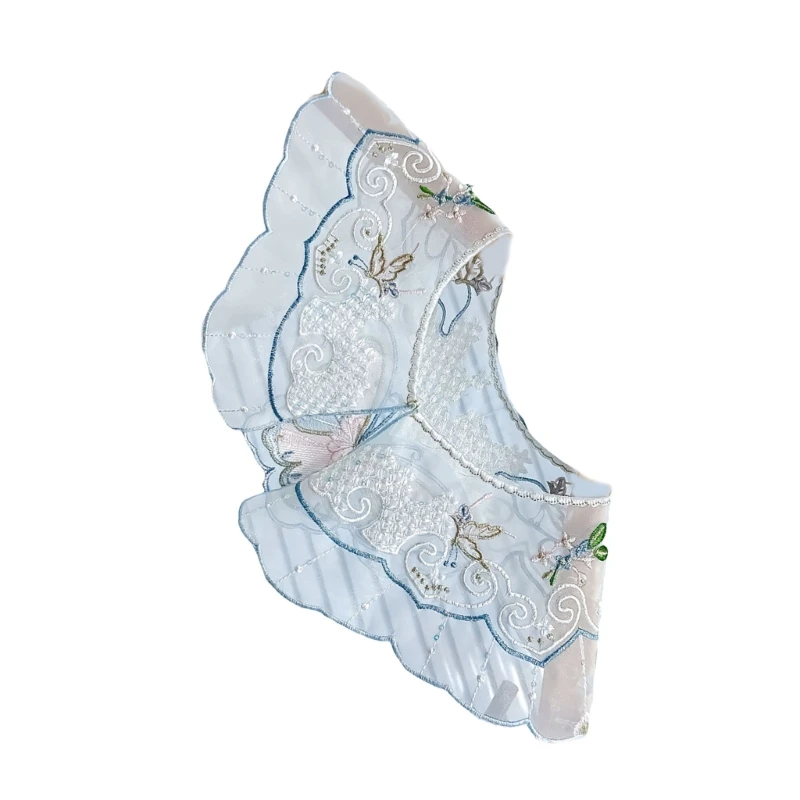 Рисунок 3 - Традиционный древний стиль