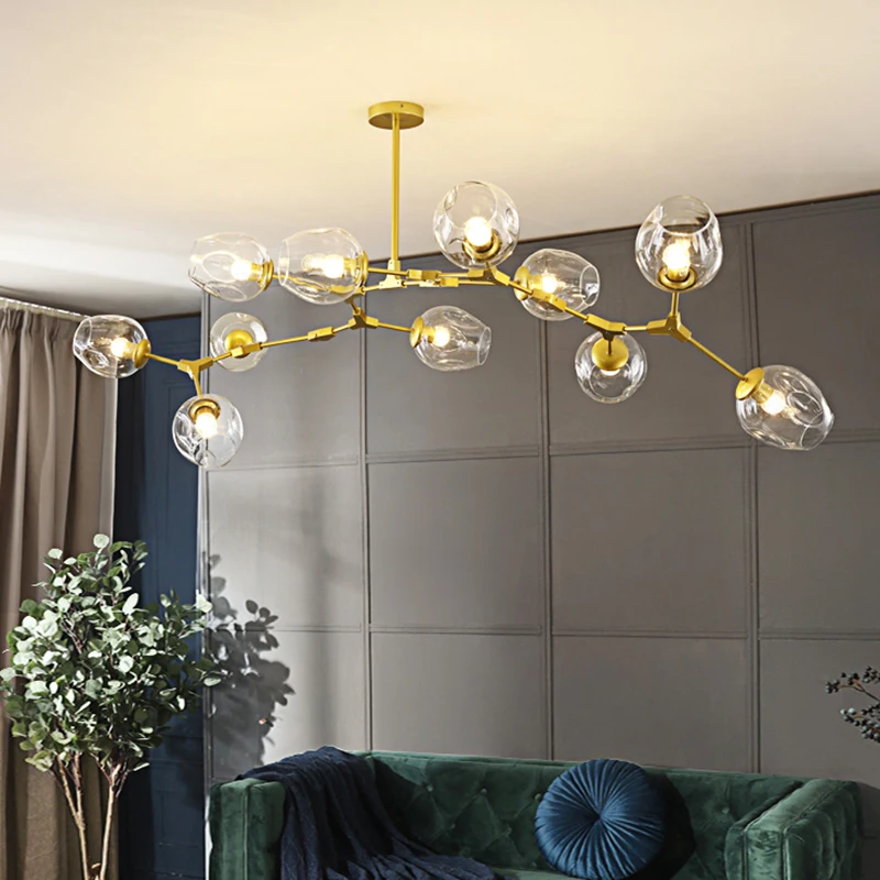 Ź ׸   ݼ LED 鸮 , , Žǵ Ž,  ׸ , Ʈ , ۶ , ֹ  ⱸ Ʈ  Žǵ 鸮 led  Ϸ Ź õ