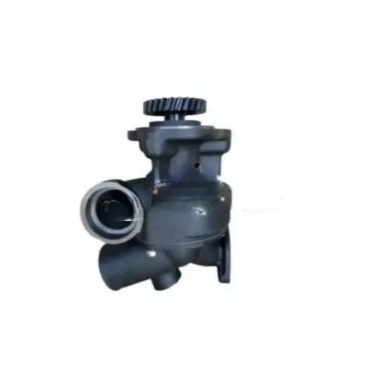 

UD Truck Water Pump 21010-97318 RD8 Water Pump ( For NISSAN RD8 )