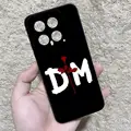 Z9