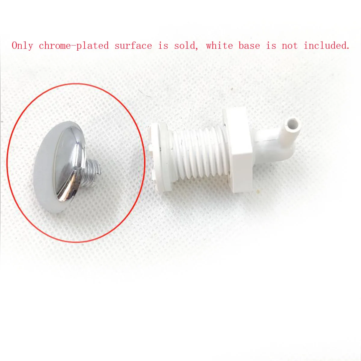 Massage Bathtub Air Jet Hot Tub Accessories