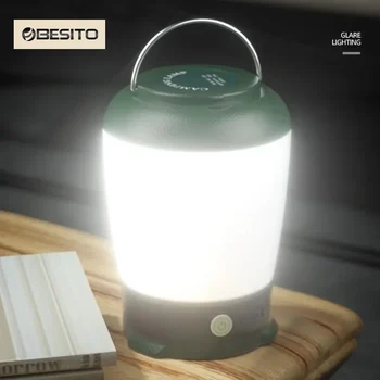 Swift-Signal Titanium Forest Whistle 1