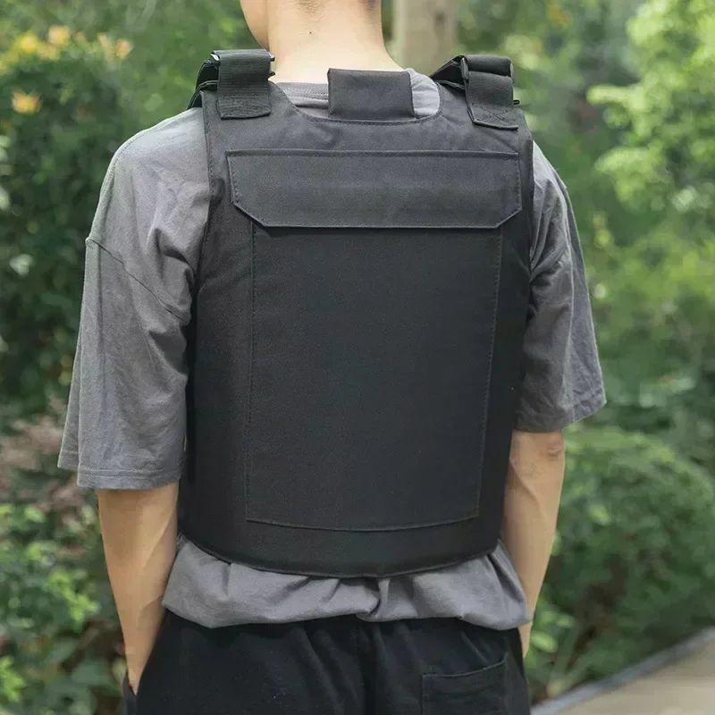 전술 조끼 다기능 갑옷 전술 캐리어 조끼 CP Camo 800D 전술 Airsoft 조끼 야외 등산 사냥 조끼