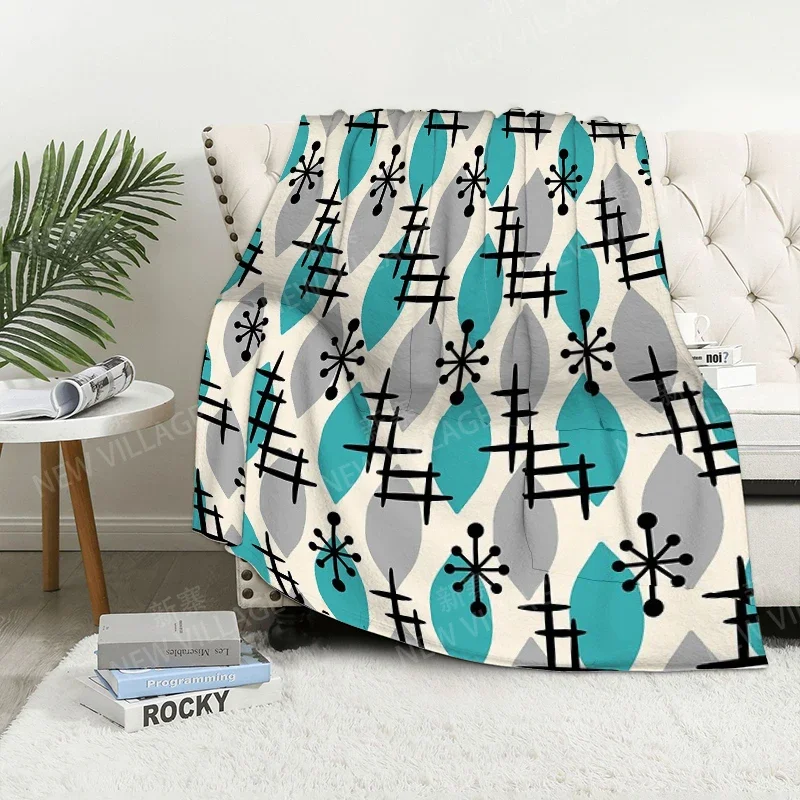 ���� ���� ���� ���� ����, ������ �ܿ� ħ�� Ŀ��, ��ȣ ������ ����, ������ ��Ƽ��, �ε巴�� ���� ������ ���