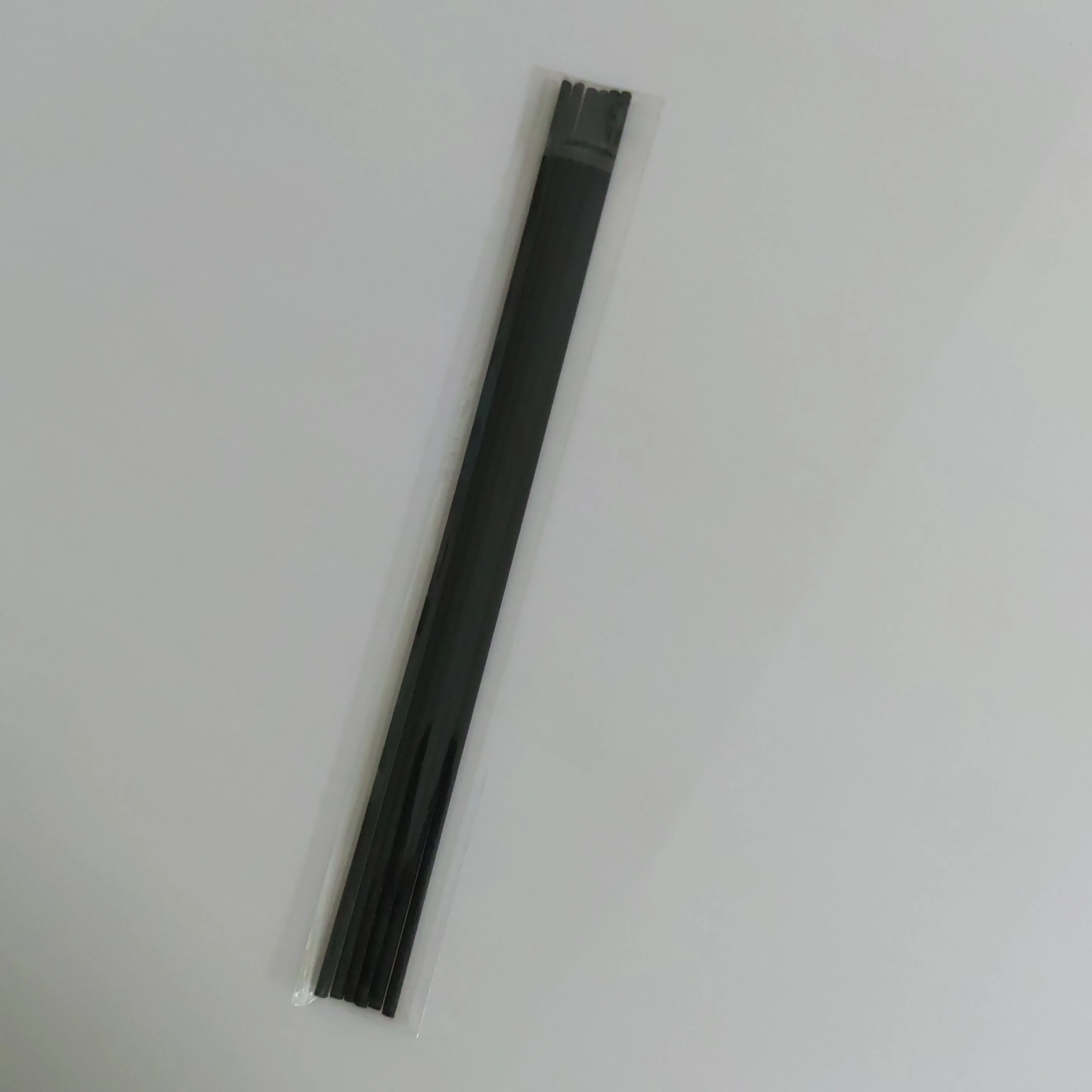 Slide image af972242375c44ab825aa289c9b17c51