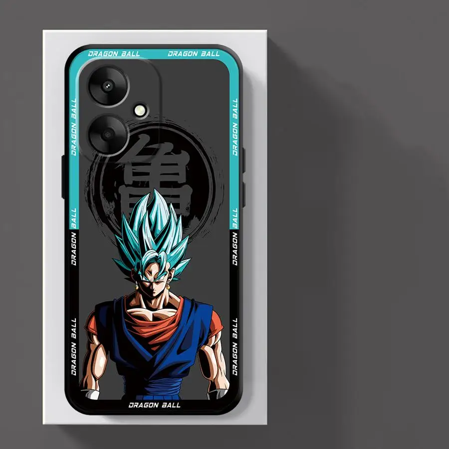 Premium Phone Cover - Stylish Design and Durable Protection