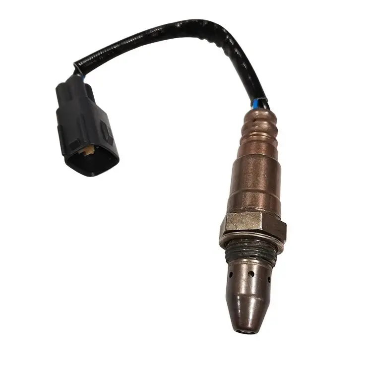 

Front Oxygen Sensor 8946722040 For 2012-2017 Toyota Yaris For 2013 2014 Lexus IS350 IS250 GS350 GS450H Lambda Sensor O2 Probe