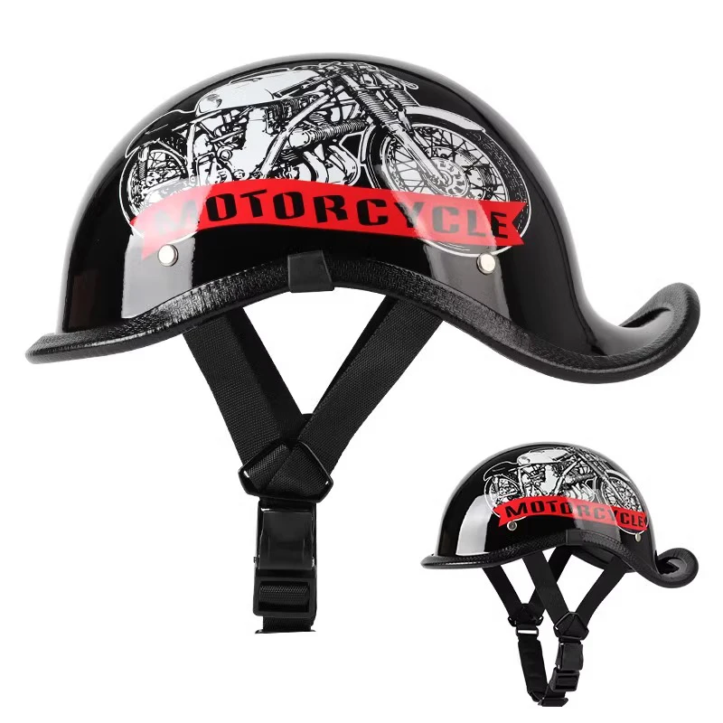 ��� ������ ������ û�ҳ�� ��̿��� ������ ��Ʈ�� ���� ��� ������� ��� ���� ������ Ÿ�� �������