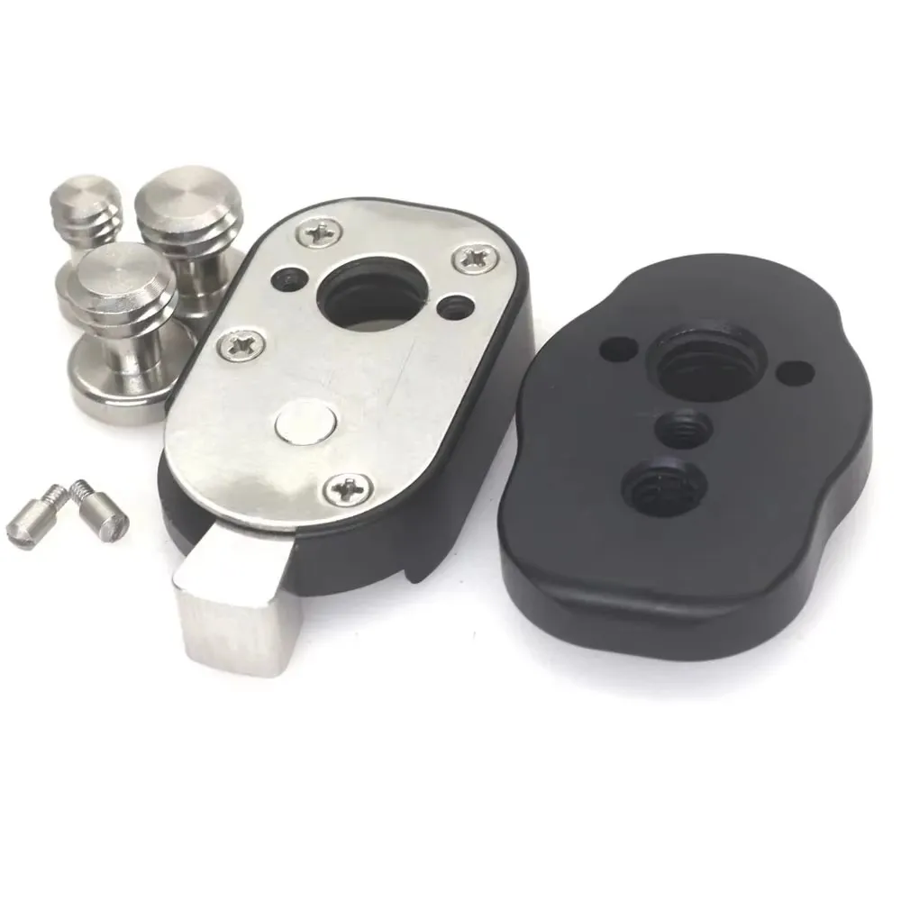 Slide image e344c08d9e18498aa06327dce0457e56