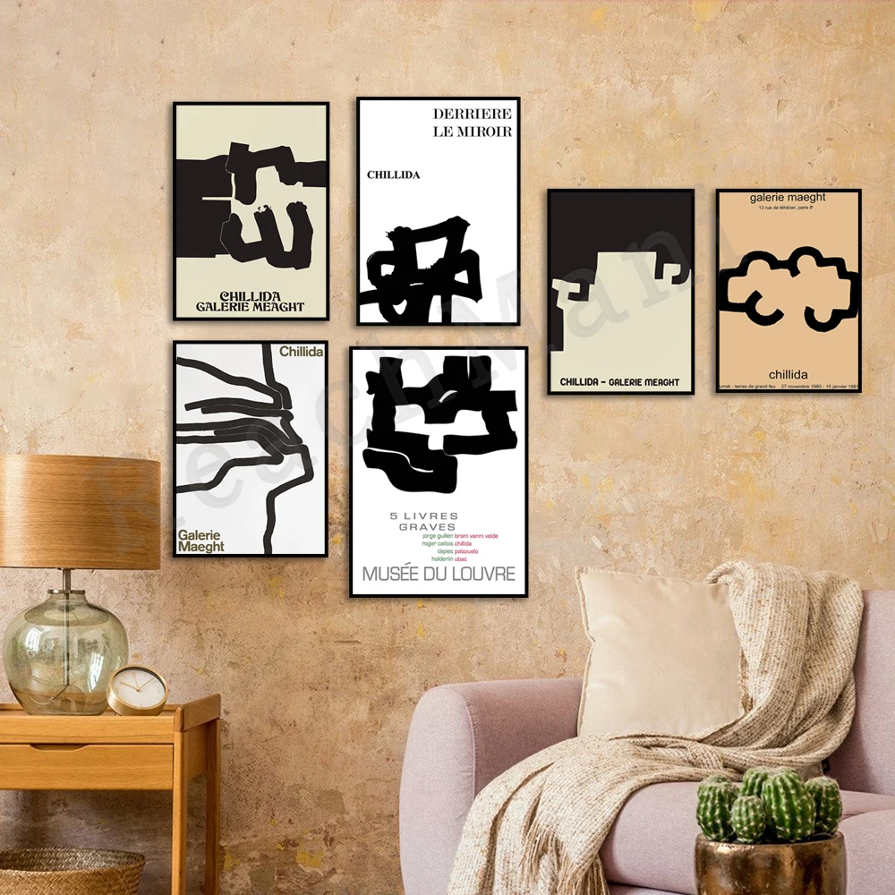 S291689d6e0884924854ce7fa85478