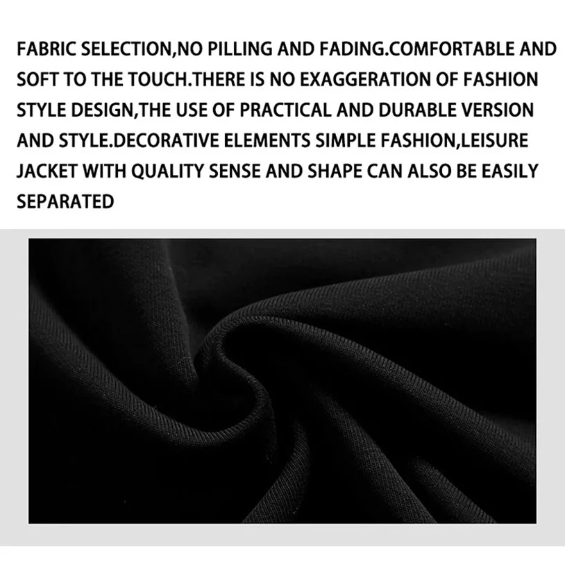 Bandana Jackets For Mens Paisley Male Clothes Outerwears Varsity Jackets Windbreaker Men's Luxury Clothing Spring Autumn 6
