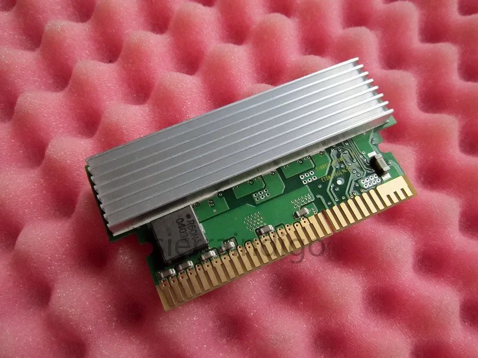 For DELL 6600 6650 4600 VRM module 08R158 8R158