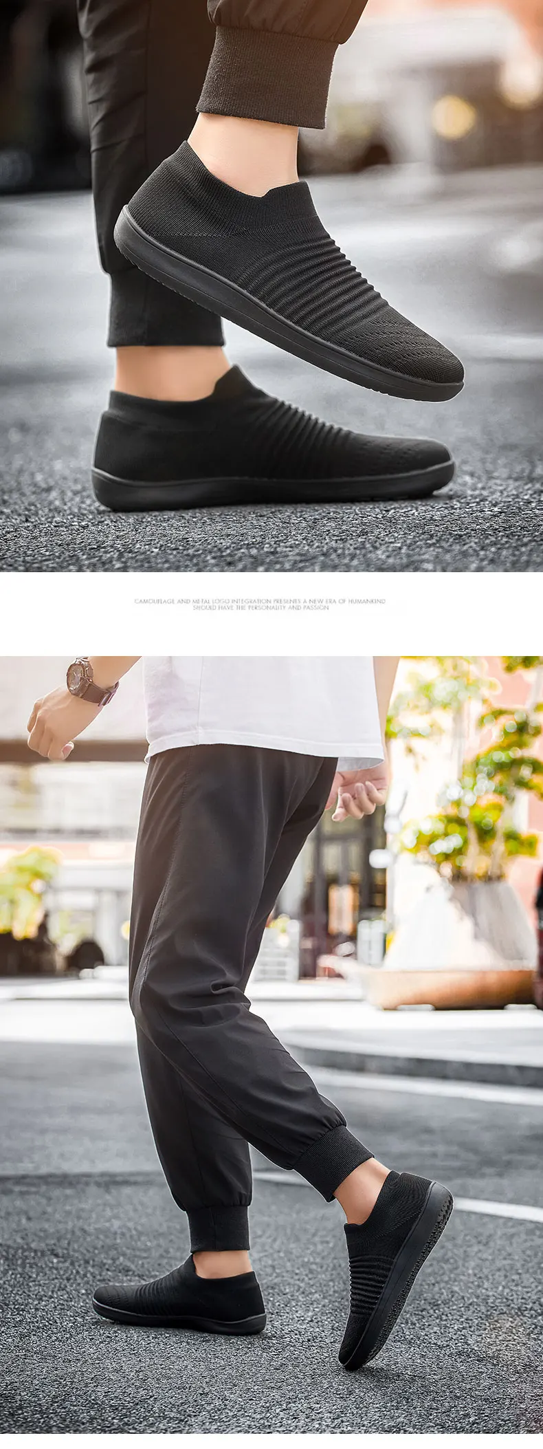 Barfußschuhe Für Damen Und Herren Mit Breiter Zehenbox Toning_voghion.com