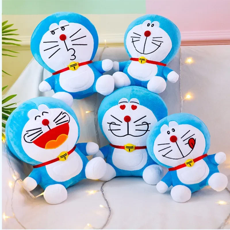 25cm-35cm-anime-doraemon-plush-toy-high-quality-baby-soft-stuffed-doll