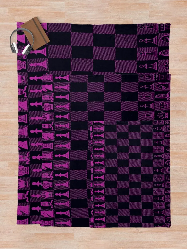 ü�� ��ǳ��, ü�� �÷��̾�, ü���� �׷��� ������, ǫ���� ���, ���� ħ�� ����