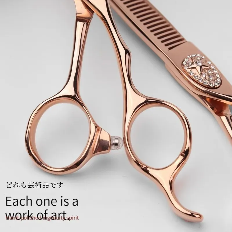 Slide image d31e8960c6df4707ac4ae3cffdea5bb7