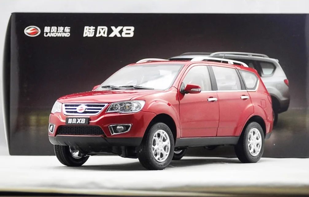 S29170ed10bcc4d20b15b2a92a6f08a90O