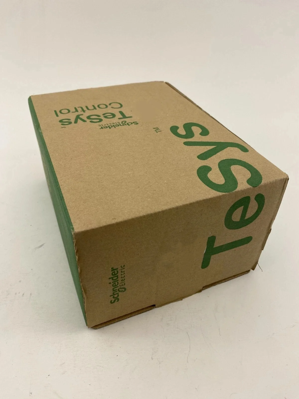 LC1D95BD TeSys D 콘택터 - 3P(3 NO) - AC-3 - = 440V 95A - 24V DC 표준 코일