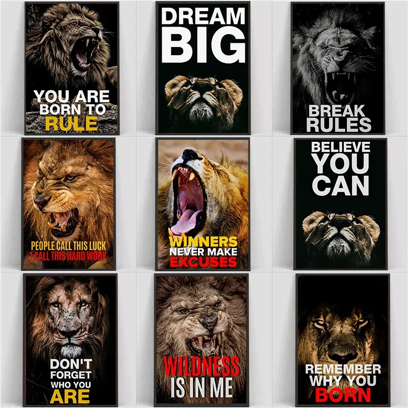 ΠΠΎΡΠΈΠ²Π°ΡΠΈΠΎΠ½Π½ΡΠΉ ΠΏΠ»Π°ΠΊΠ°Ρ Ρ ΡΠΈΡΠ°ΡΠ°ΠΌΠΈ ΠΈ ΠΆΠΈΠ²ΠΎΡΠ½ΡΠΌΠΈ ΠΠ΅Π² Β«ΠΠ΅ΡΡΠΉΒ» Β«Π’Ρ ΠΌΠΎΠΆΠ΅ΡΒ» Β«ΠΠ΅ΡΡΠ° ΠΠΎΠ»ΡΡΠΎΠΉΒ» Β«Winners Never QuitΒ» ΠΠ΅ΡΠ°ΡΡ Π½Π° Ρ
ΠΎΠ»ΡΡΠ΅ Π±Π΅Π· ... ΠΠΎΡΠΈΠ²Π°ΡΠΈΠΎΠ½Π½ΡΠΉ ΠΏΠ»Π°ΠΊΠ°Ρ Ρ ΡΠΈΡΠ°ΡΠ°ΠΌΠΈ ΠΈ ΠΆΠΈΠ²ΠΎΡΠ½ΡΠΌΠΈ ΠΠ΅Π² Β«ΠΠ΅ΡΡΠΉΒ» Β«Π’Ρ ΠΌΠΎΠΆΠ΅ΡΒ» Β«ΠΠ΅ΡΡΠ° ΠΠΎΠ»ΡΡΠΎΠΉΒ» Β«Winners Never QuitΒ» ΠΠ΅ΡΠ°ΡΡ Π½Π° Ρ
ΠΎΠ»ΡΡΠ΅ Π±Π΅Π· ...