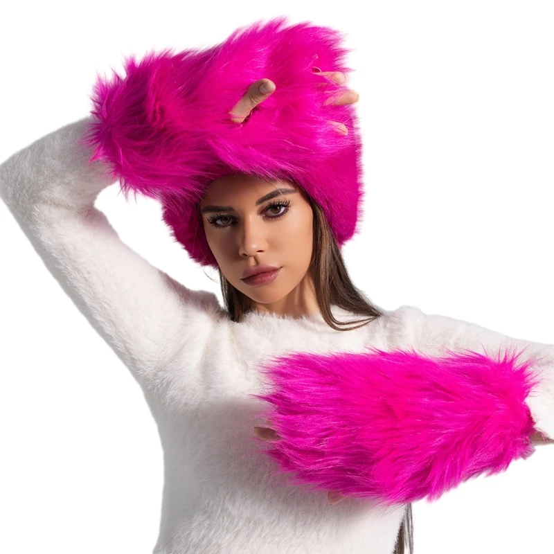 ԰ Ÿ  Ʈ    ո  ҳ ܿ 