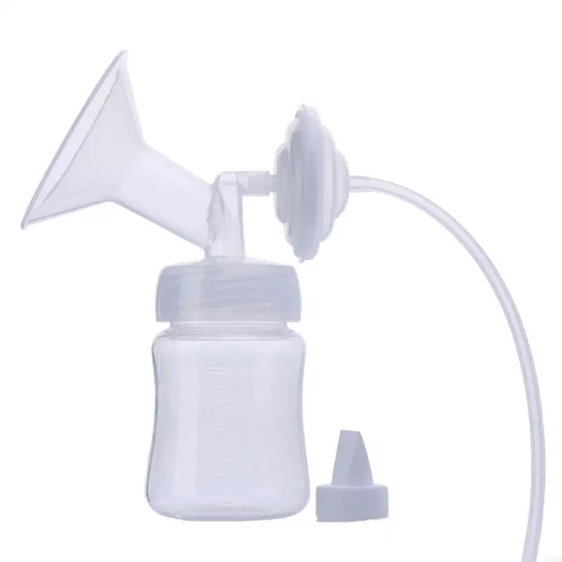 090B Full Efficient Breast Pump Set Easy Milk Expression for Spectra S2 Electric Breast Pump Repair Spare Part 3