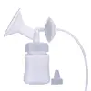 090B Full Efficient Breast Pump Set Easy Milk Expression for Spectra S2 Electric Breast Pump Repair Spare Part 3