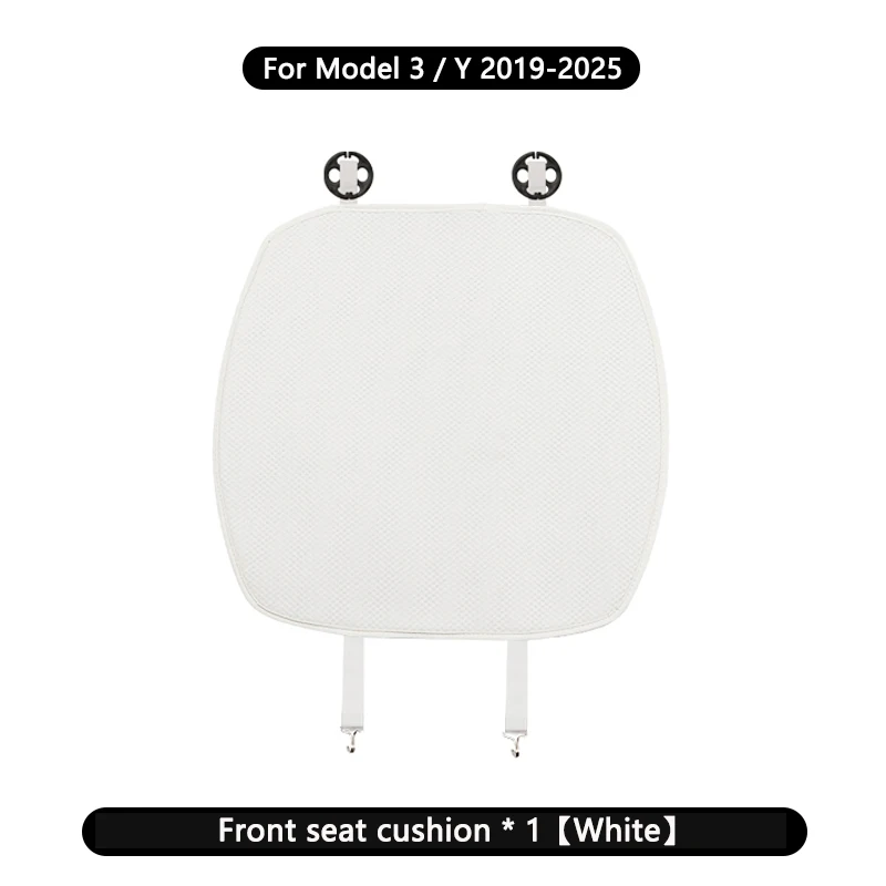 1Pcs-MYM3-White
