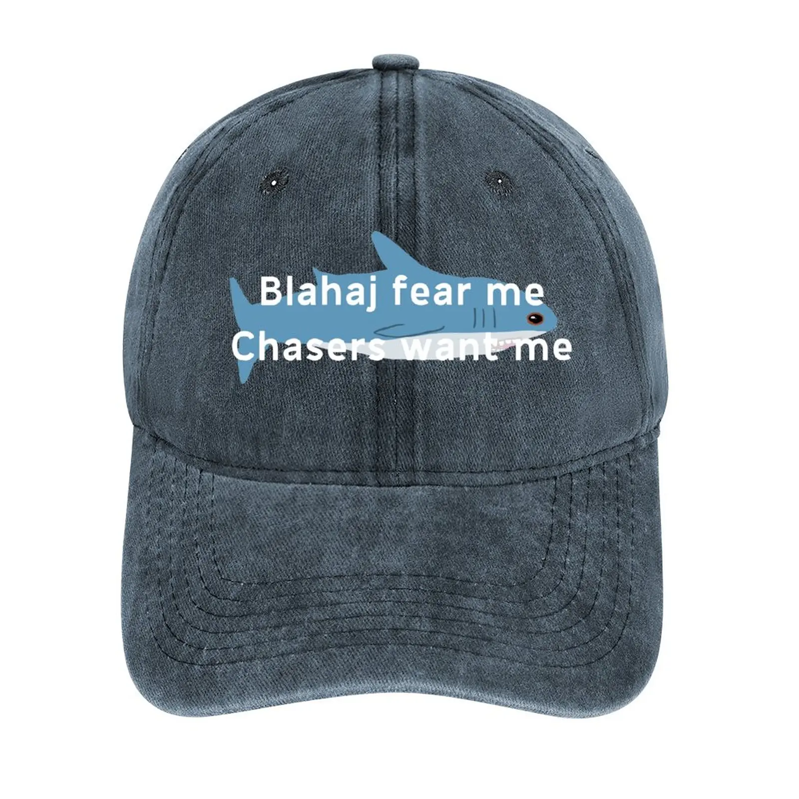 Blahaj fear me, ü̼  , ī캸 , Ÿ , ǫ ,  غ , 