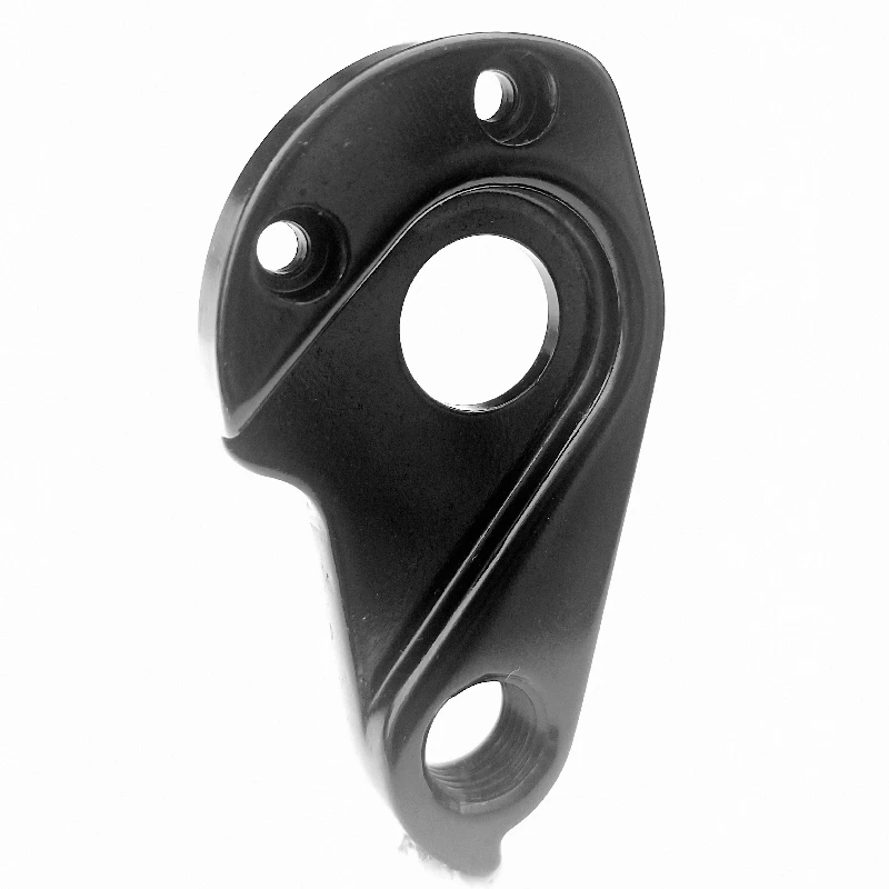 

1Pc For Centurion Fezzari Garneau Heller Bicycle RD Rear Derailleur Hanger Gravel Carbon Mountain Bike Frame Mech Dropout Hook