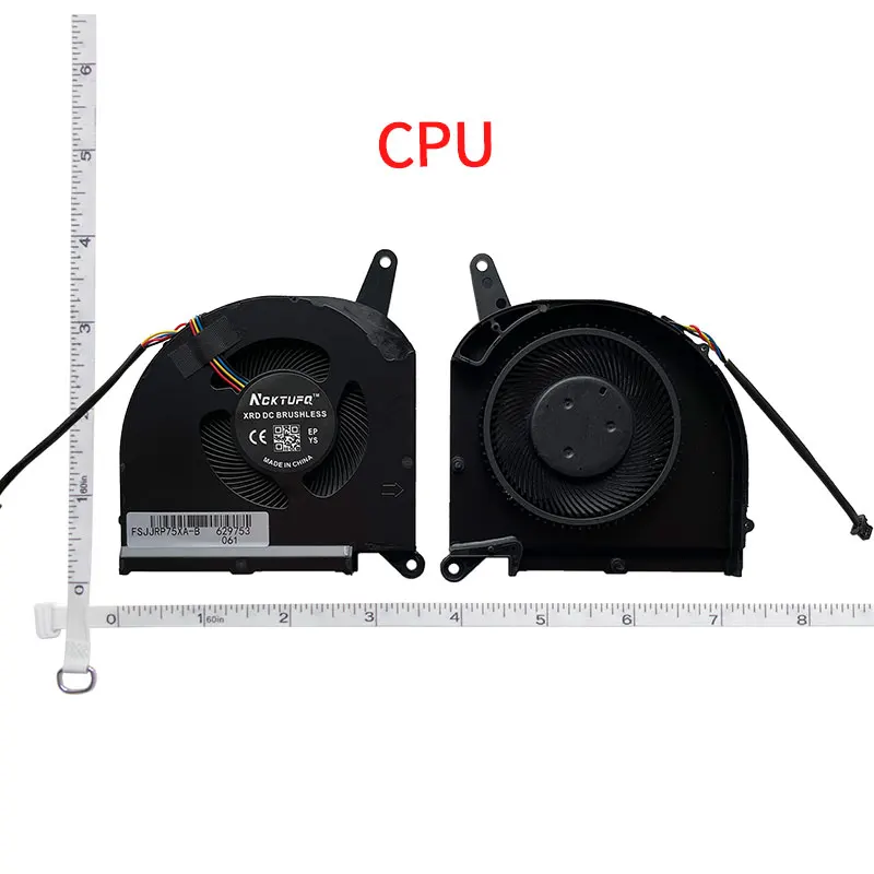 Aorus 15G 15P 17P 17G XC RX7G