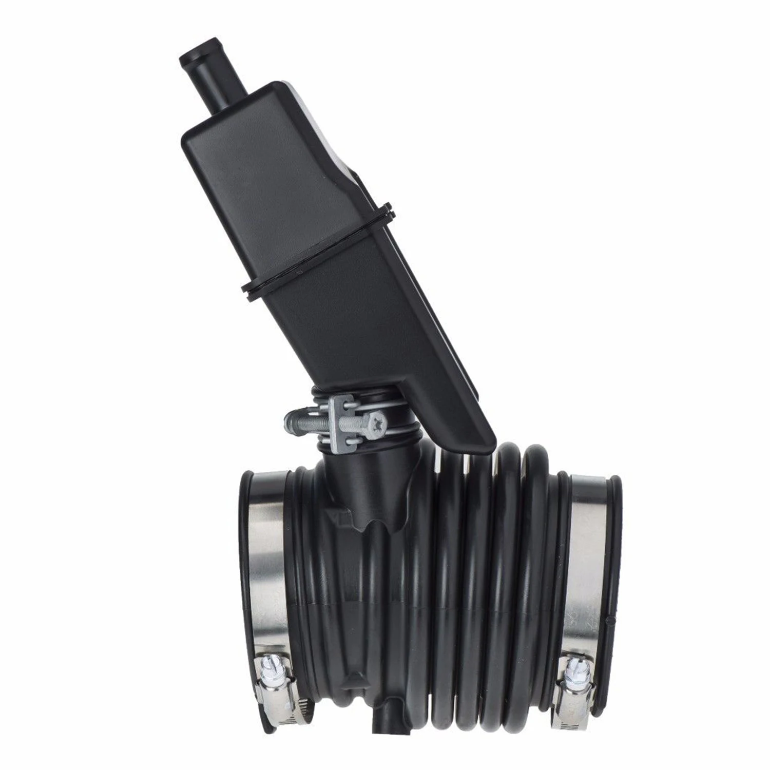 ֻ  Ʈ    Ʈ ȣ, 3.5L 2009-2013, 16576-1AA1A 165761AA1A