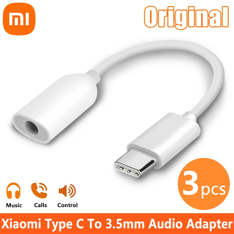 Cavo Audio 3.5mm A 6.35mm 2m | Jack Stereo TRS Maschio-Maschio Per Hi-Fi E Collegamenti Audio - Foto 2