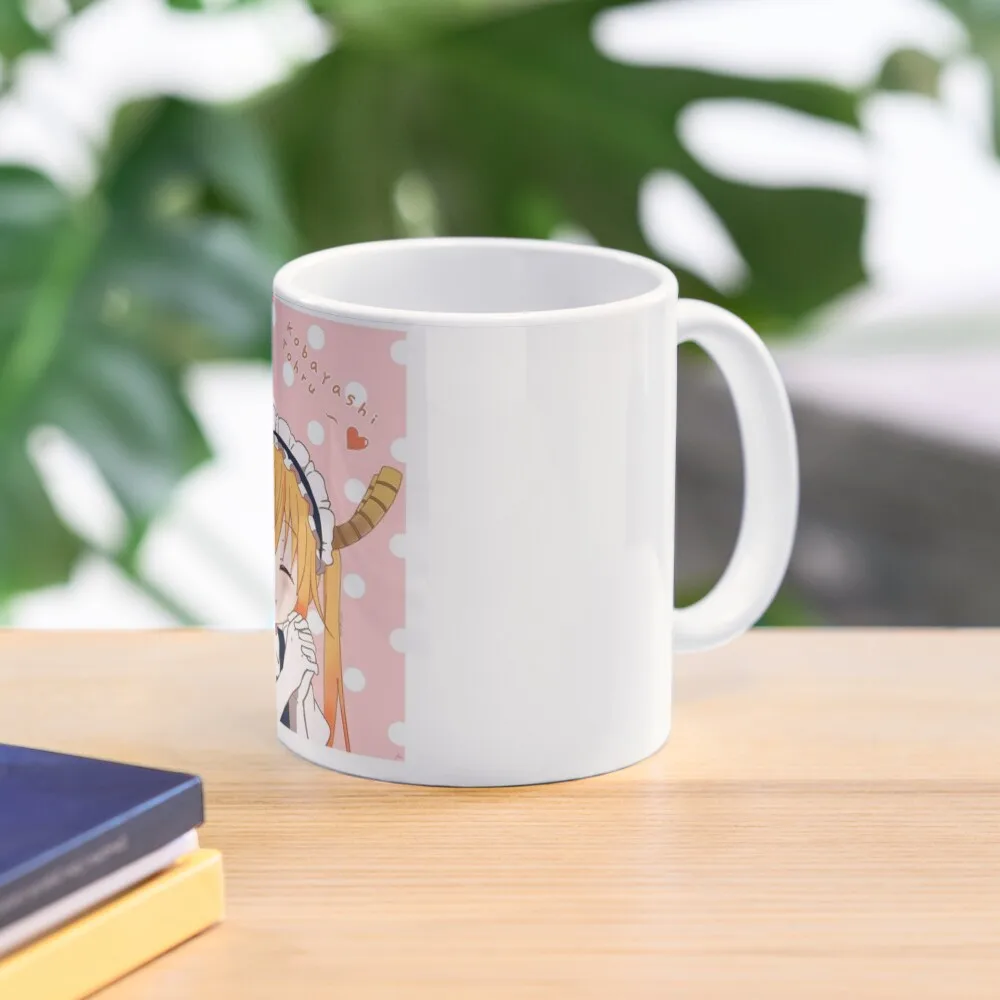 

Kobayashi TohruCoffee Mug Mixer Mug Thermal Coffee Cup To Carry Ceramic Coffee Cups Thermal Mug For Coffee
