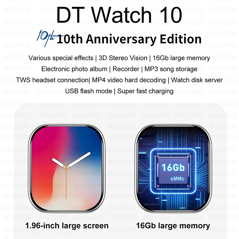 �ȵ���̵� IOS�� ��� HD AMOLED ����Ʈ��ġ, ���� ��ġ 10, GPS, NFC ����Ʈ ��ġ, ���� ����, BT ��ȭ, �������, ����ǰ