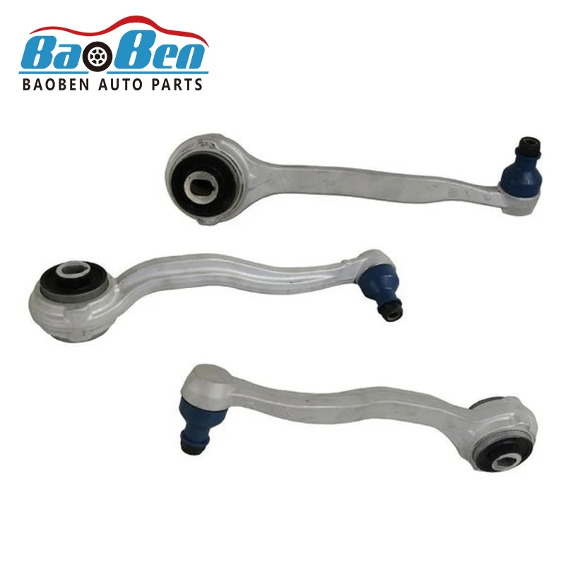 

Baoben 2043304311-2043304411-2033300111-2033300211-2043303411-2033303611-2033304011 рычаг управления